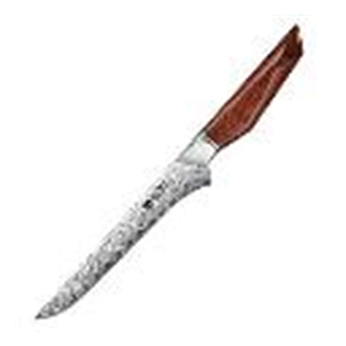 Coltello da disosso Xinzuo X03 - 6,5" - immagine di riferimento dal listino Xinzuo