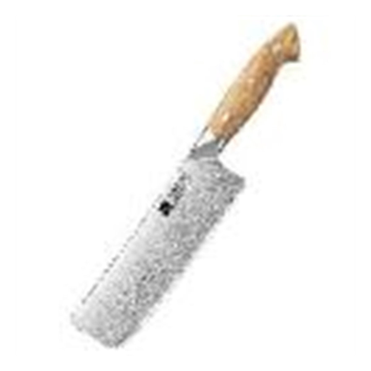 Coltello Nakiri Xinzuo X02O - 7" - immagine di riferimento dal listino Xinzuo
