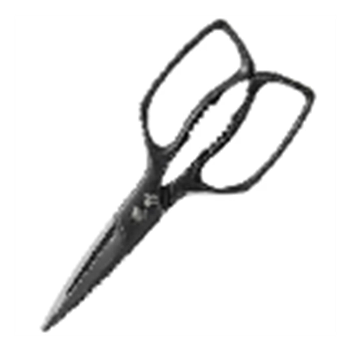 Forbici da cucina Xinzuo XZ-XFX-QGCFJ-HS - immagine di riferimento dal listino Xinzuo