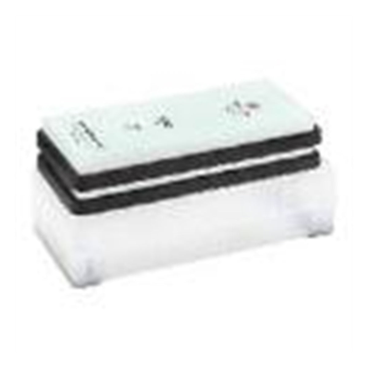 Pietra per affilatura Xinzuo XZ-BL-MDS-3/10 - immagine di riferimento dal listino Xinzuo