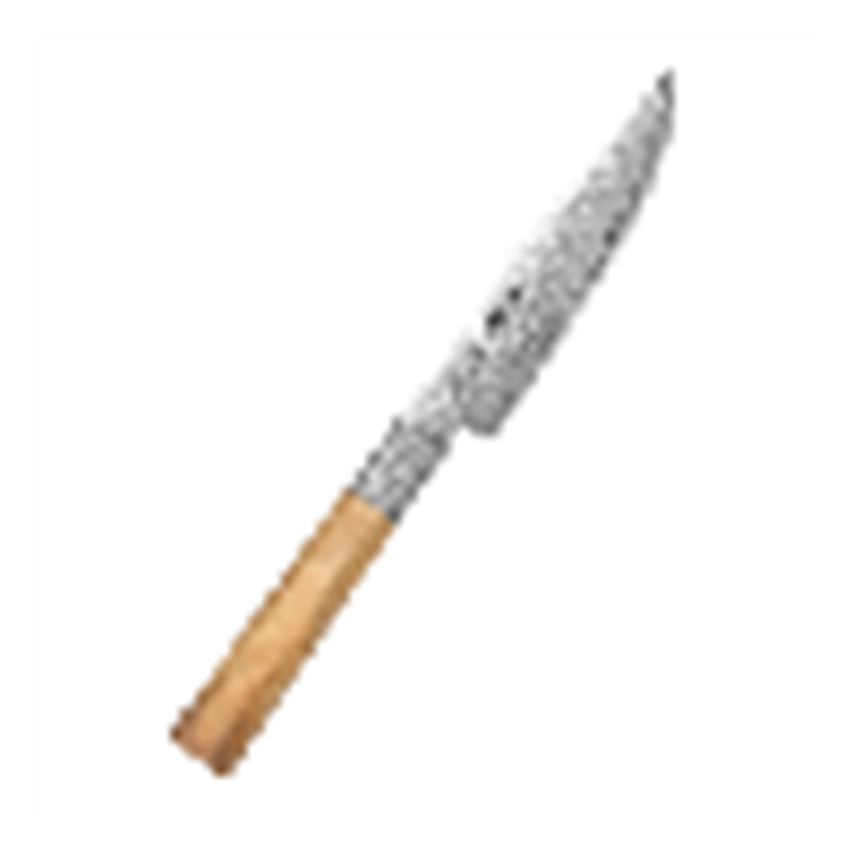 Coltello da bistecca Xinzuo PM8O - 5,3" - immagine di riferimento dal listino Xinzuo