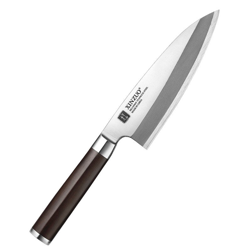 Coltello Deba Xinzuo SE - SE-180