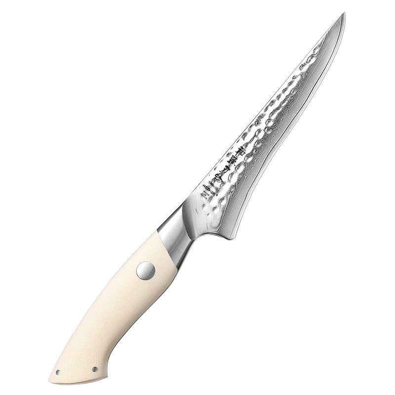 Coltello da disosso Xinzuo B38H - 6" - B38H-TG