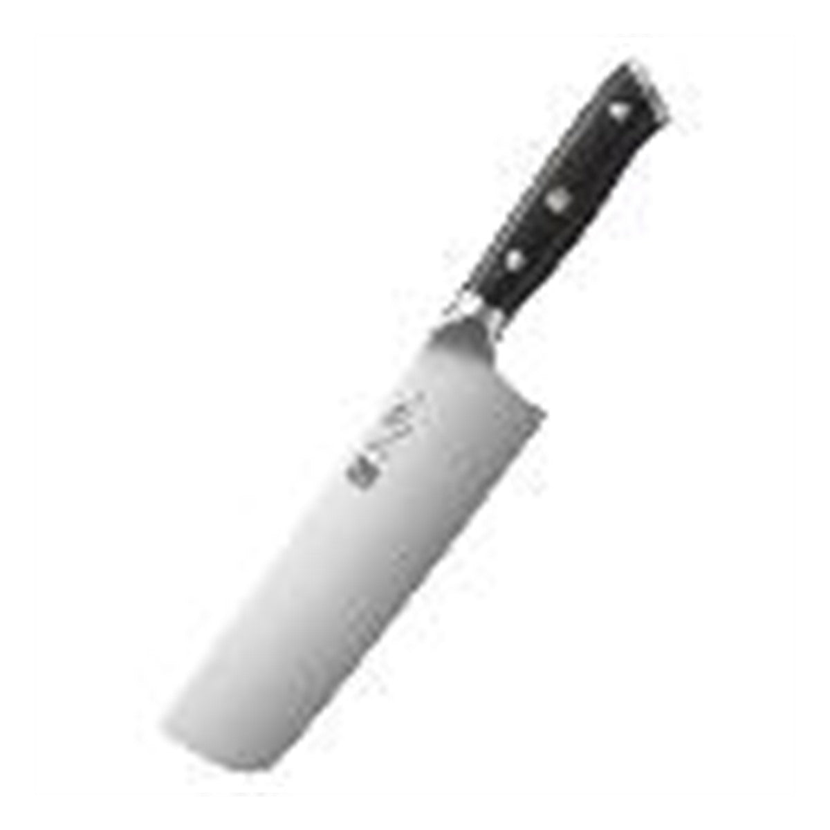 Coltello Nakiri Xinzuo B13S - immagine di riferimento dal listino Xinzuo