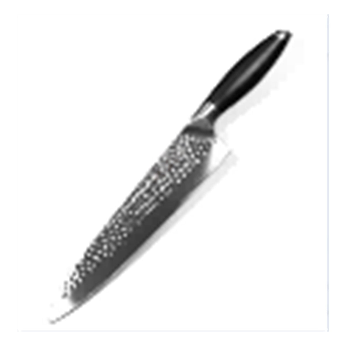 Coltello da chef Xinzuo B12S - 9,5" - immagine di riferimento dal listino Xinzuo