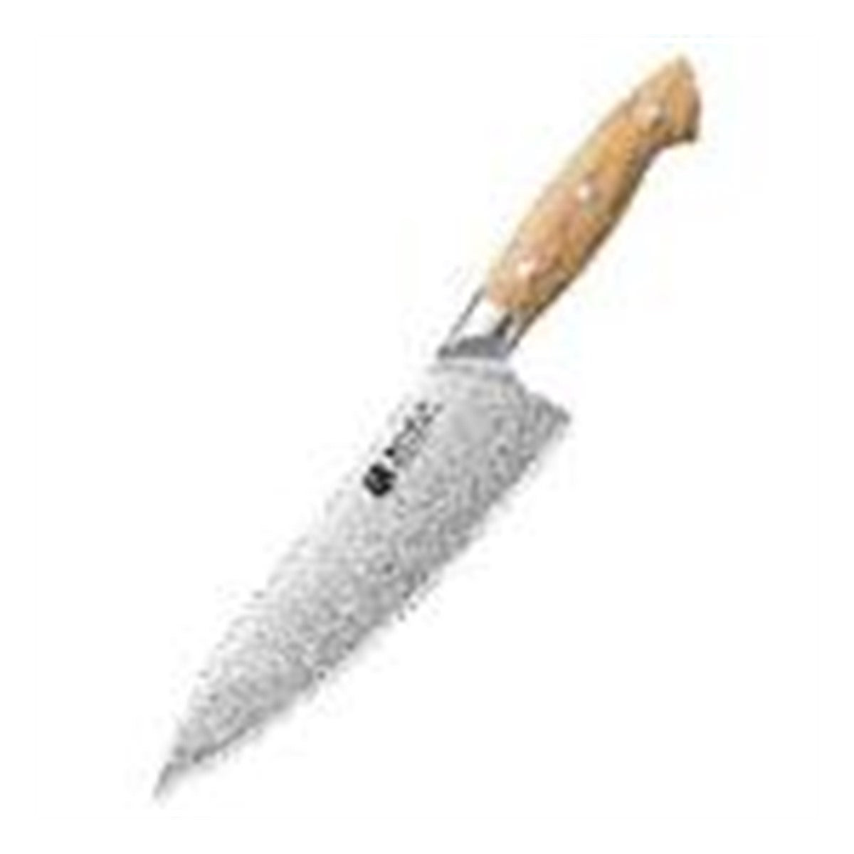 Coltello da chef Xinzuo X02O - 8" - immagine di riferimento dal listino Xinzuo