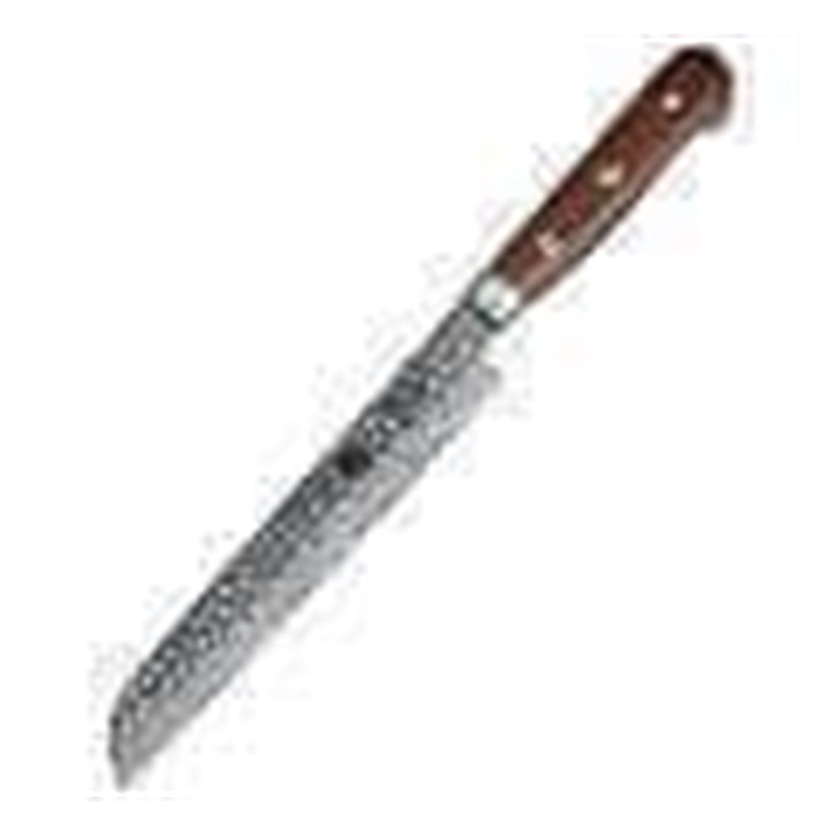 Coltello da pane Xinzuo B9H - 8" - immagine di riferimento dal listino Xinzuo