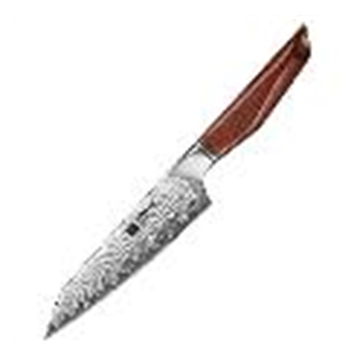 Coltello universale Xinzuo X03 - 5" - immagine di riferimento dal listino Xinzuo