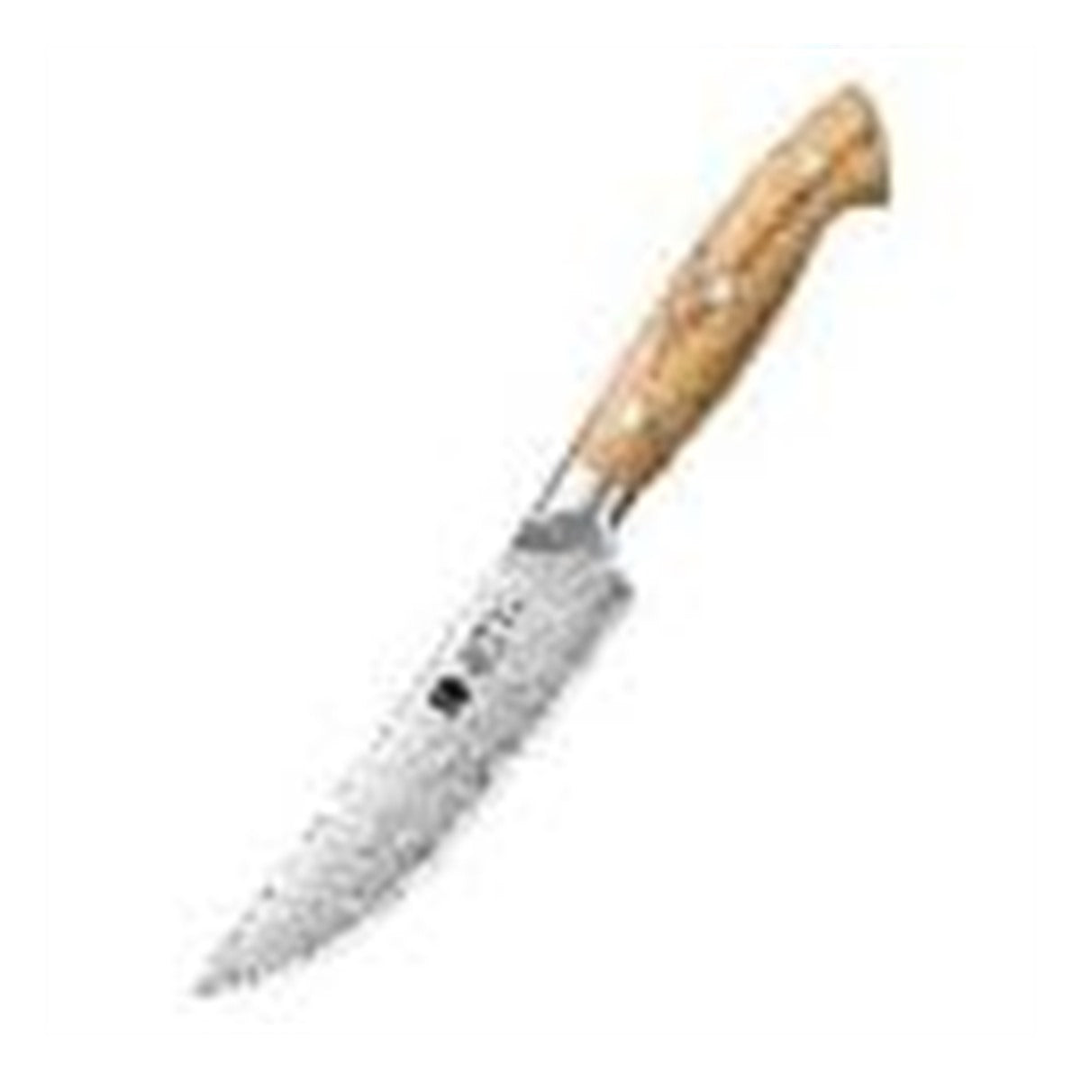 Coltello da bistecca Xinzuo X02O - 5" - immagine di riferimento dal listino Xinzuo