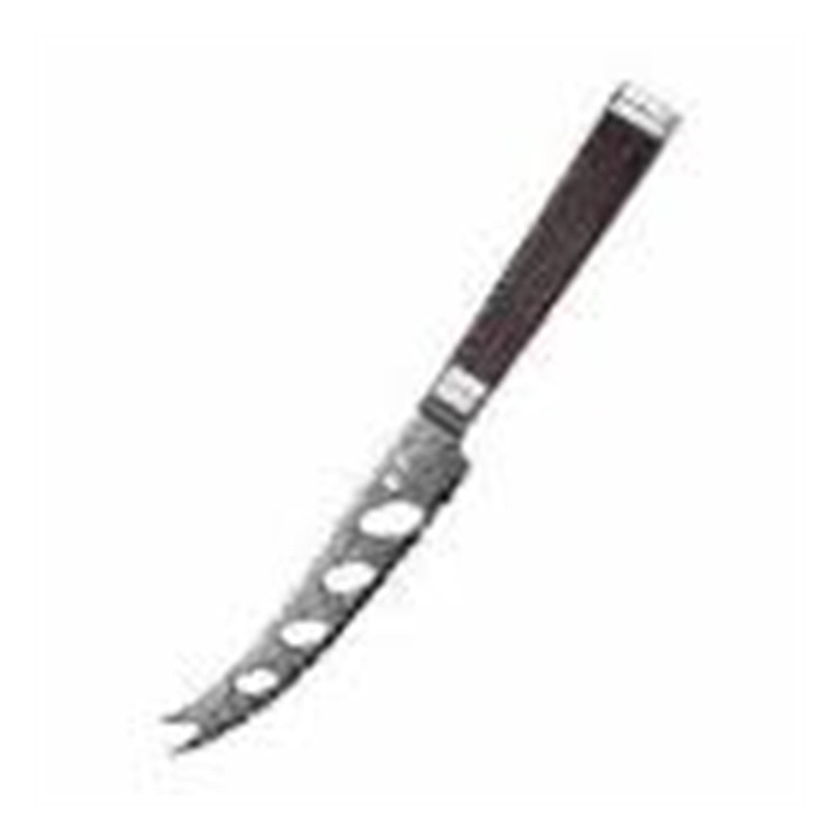 Coltello per formaggio Xinzuo X08E - 5" - immagine di riferimento dal listino Xinzuo