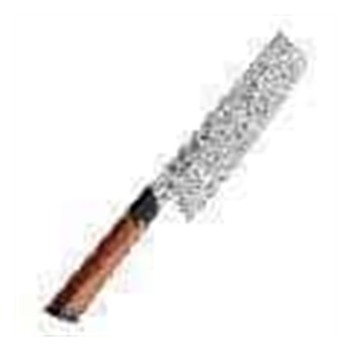 Coltello Nakiri Xinzuo F2Z - 7" - immagine di riferimento dal listino Xinzuo