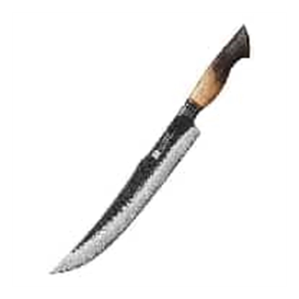 Coltello da affettare Xinzuo X06 - 10" - immagine di riferimento dal listino Xinzuo