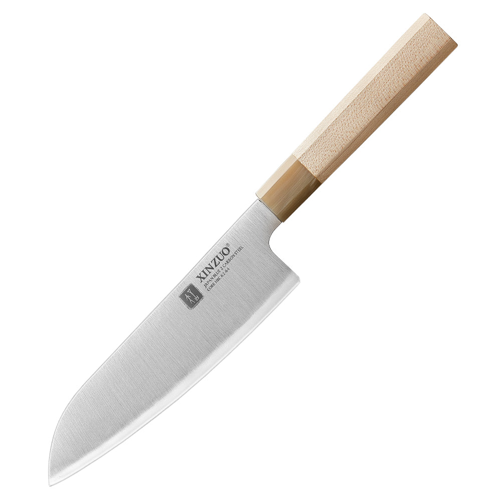 Santoku Knife