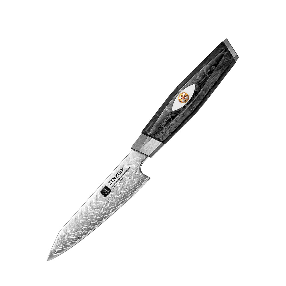 Paring Knife