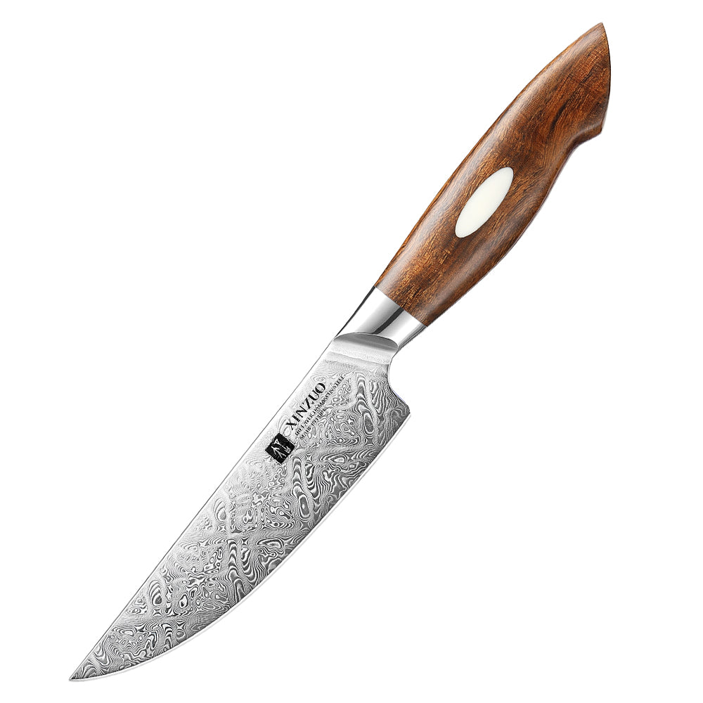 Steak Knife