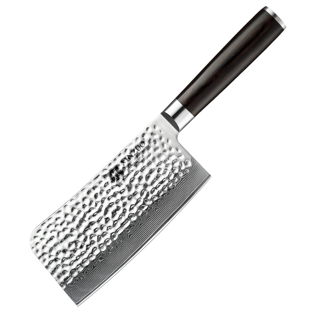 Bone Chopper