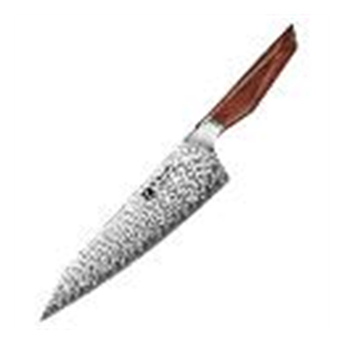 Coltello Bunka Xinzuo X03 - 8,5" - immagine di riferimento dal listino Xinzuo