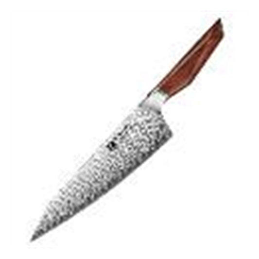 Coltello Bunka Xinzuo X03 - 8,5" - immagine di riferimento dal listino Xinzuo