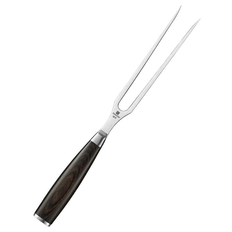 Forchetta Xinzuo B1H - 6" - B1H-DRC