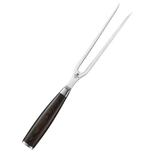 Forchetta Xinzuo B1H - 6" - B1H-DRC