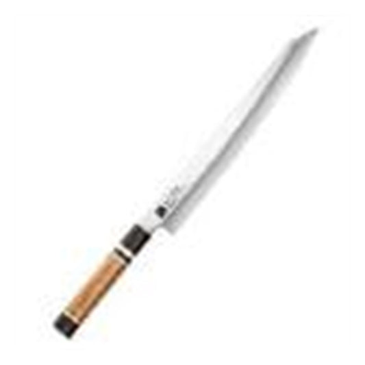 Coltello Kiritsuke Xinzuo F3S - immagine di riferimento dal listino Xinzuo