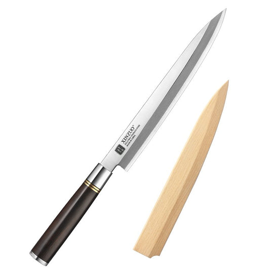 Coltello Sashimi Xinzuo SE (cod. SE-240) - SE-240