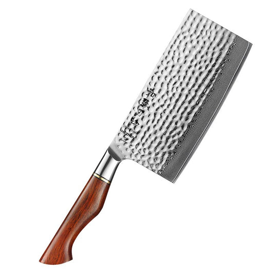 Mannaia Xinzuo B30R - 7" - B30R-DC