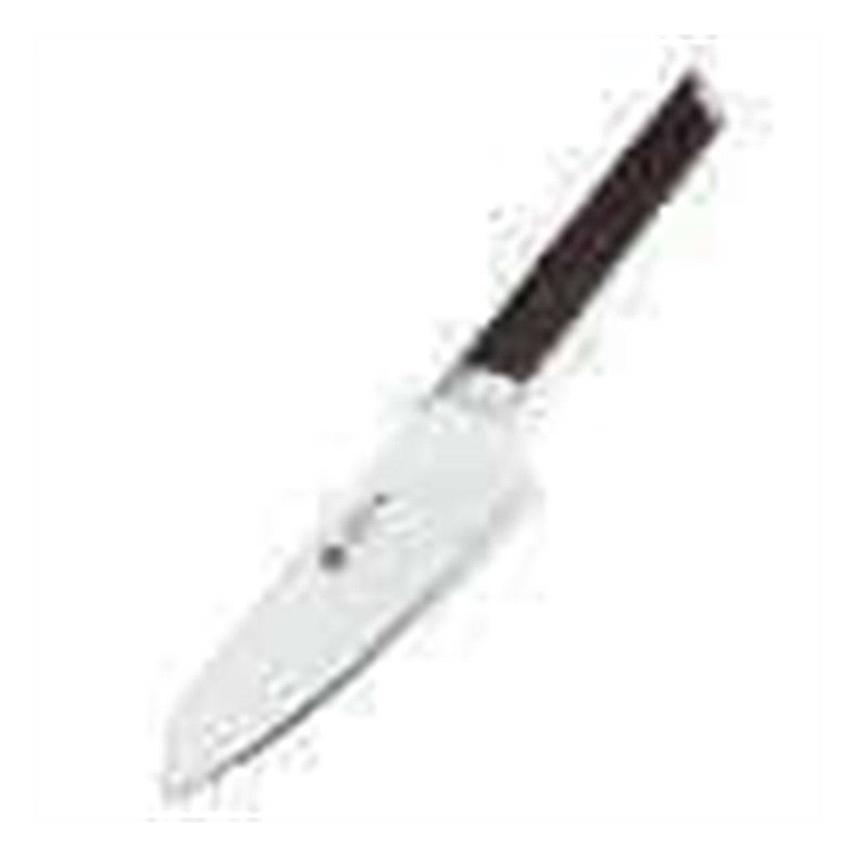 Coltello universale Xinzuo B5S - 5" - immagine di riferimento dal listino Xinzuo