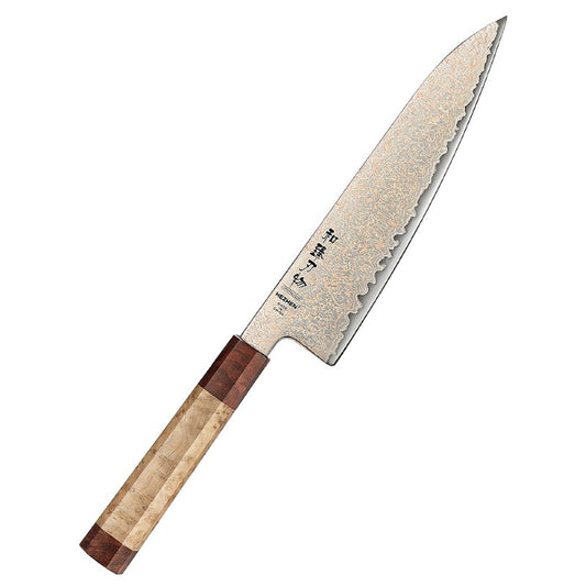Coltello da chef Xinzuo X05C - 8" - X05C-CS