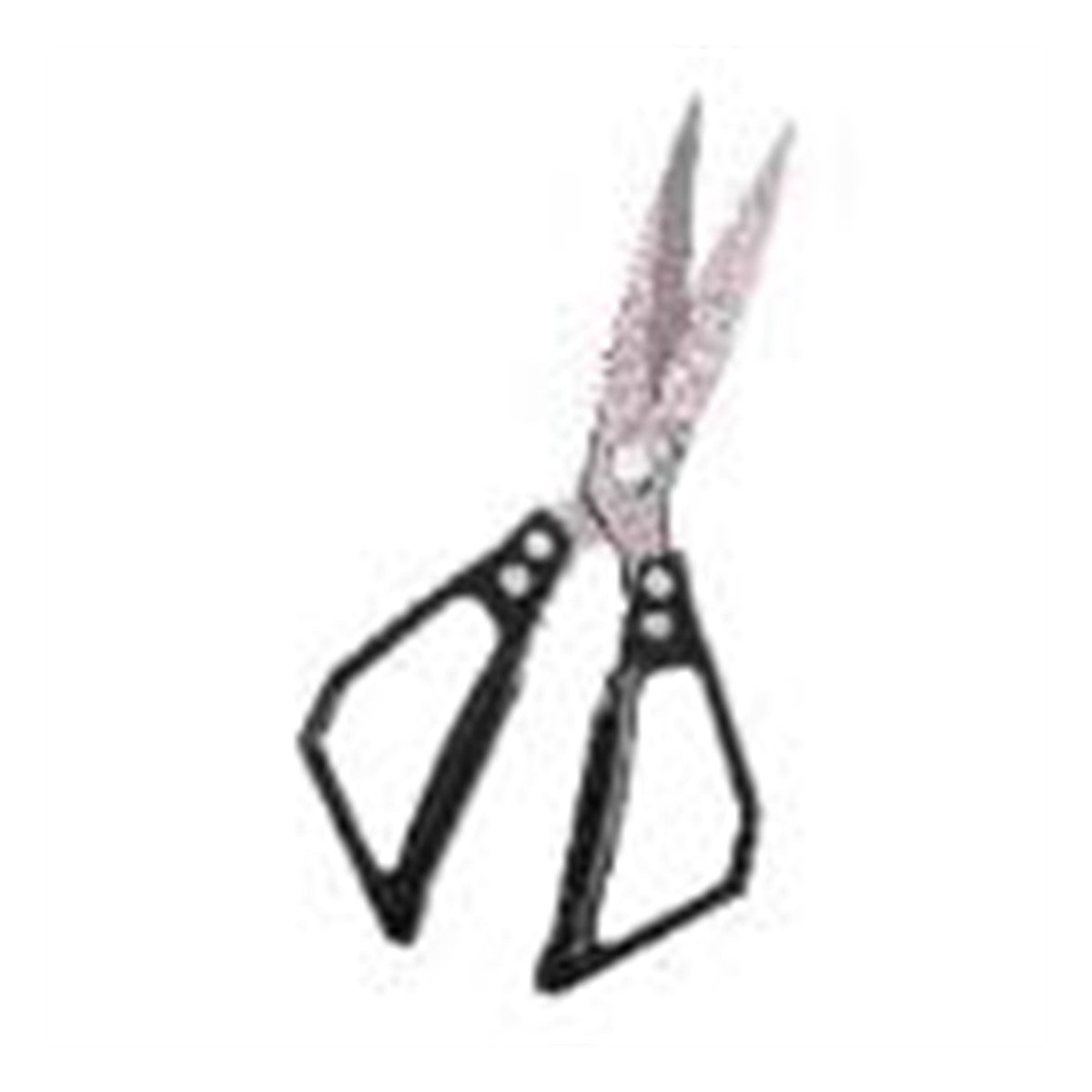 Forbici da cucina Xinzuo XZ-DMSJD-02-HS - immagine di riferimento dal listino Xinzuo