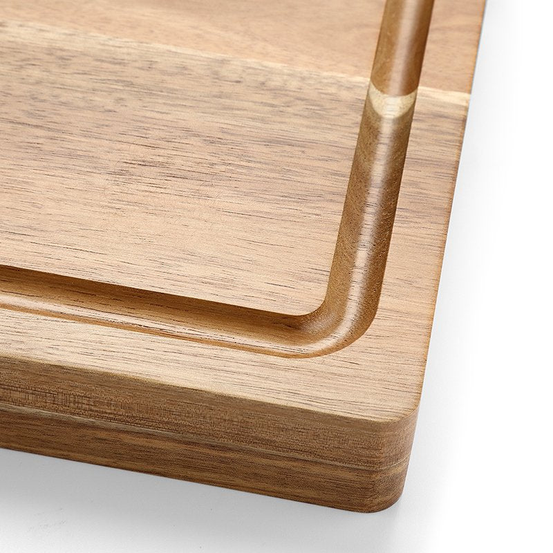 Tagliere Xinzuo QXC-01 - QXC-01