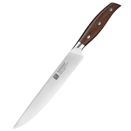 Coltello da affettare Xinzuo B35 - 8" - B35-QR