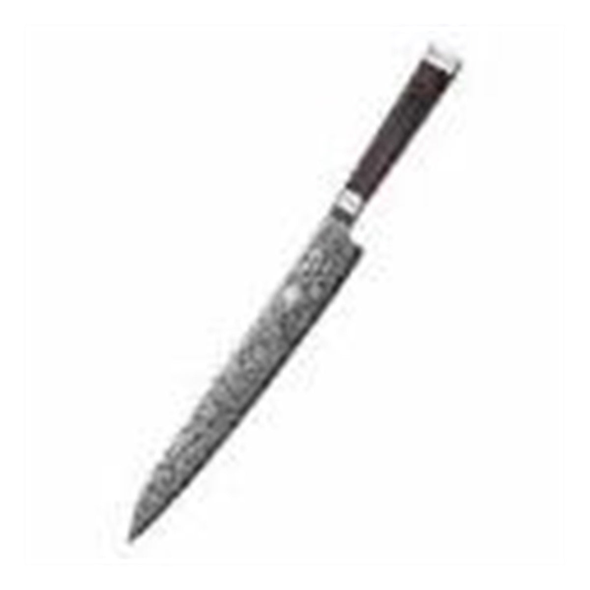 Coltello da affettare Xinzuo X08E - 10" - immagine di riferimento dal listino Xinzuo