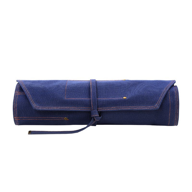 Borsa portacoltelli Xinzuo CCB-B - CCB-B