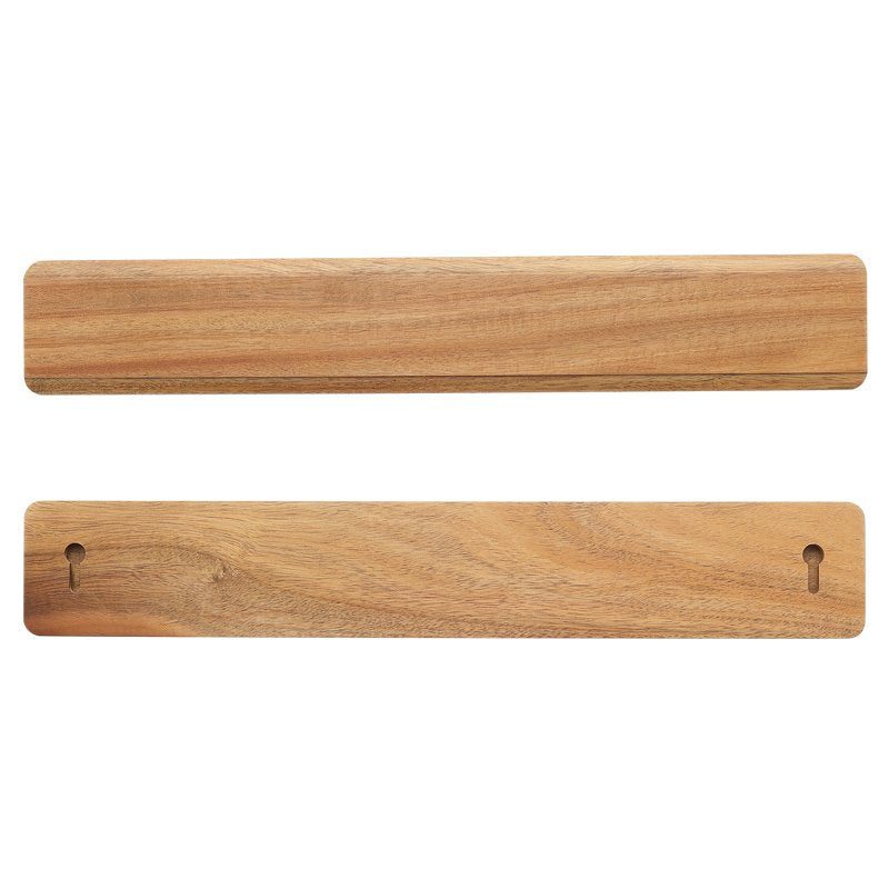 Barra magnetica portacoltelli Xinzuo WMH-4A - WMH-4A