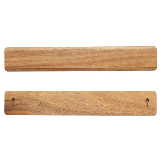 Barra magnetica portacoltelli Xinzuo WMH-4A - WMH-4A