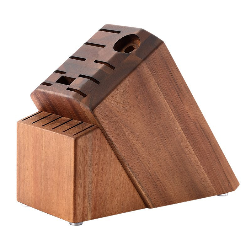 Portacoltelli Xinzuo JX16-03 - JX16-03