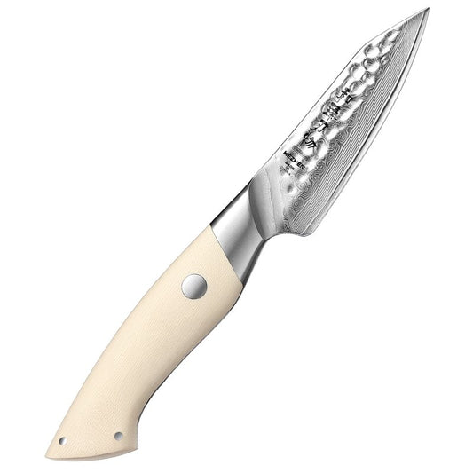 Spelucchino Xinzuo B38H - 3,5" - B38H-SG