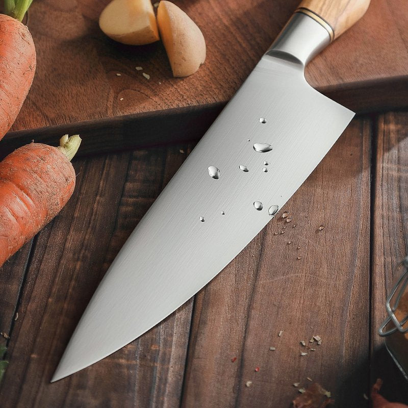 Spelucchino Xinzuo B30S - 3,5" - B30S-GP