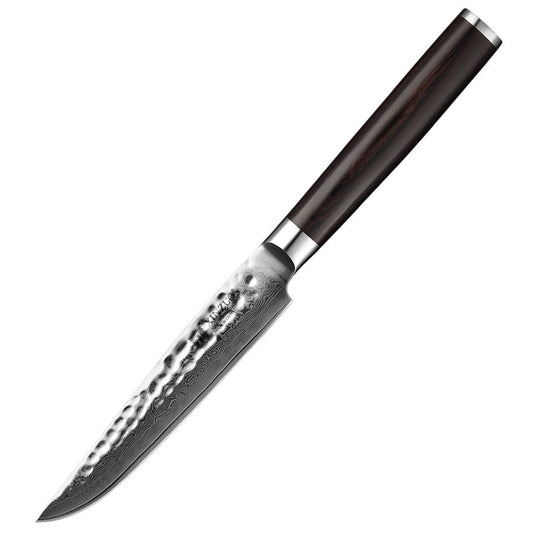 Coltello da bistecca Xinzuo B1H - 5" - B1H-NP