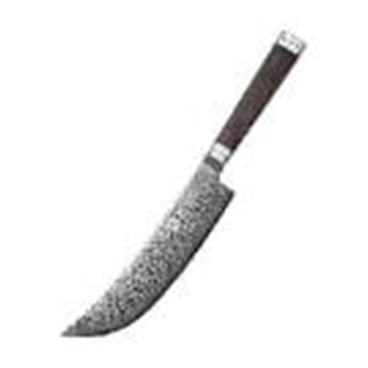 Coltello vichingo Xinzuo X08E - 7,5" - immagine di riferimento dal listino Xinzuo
