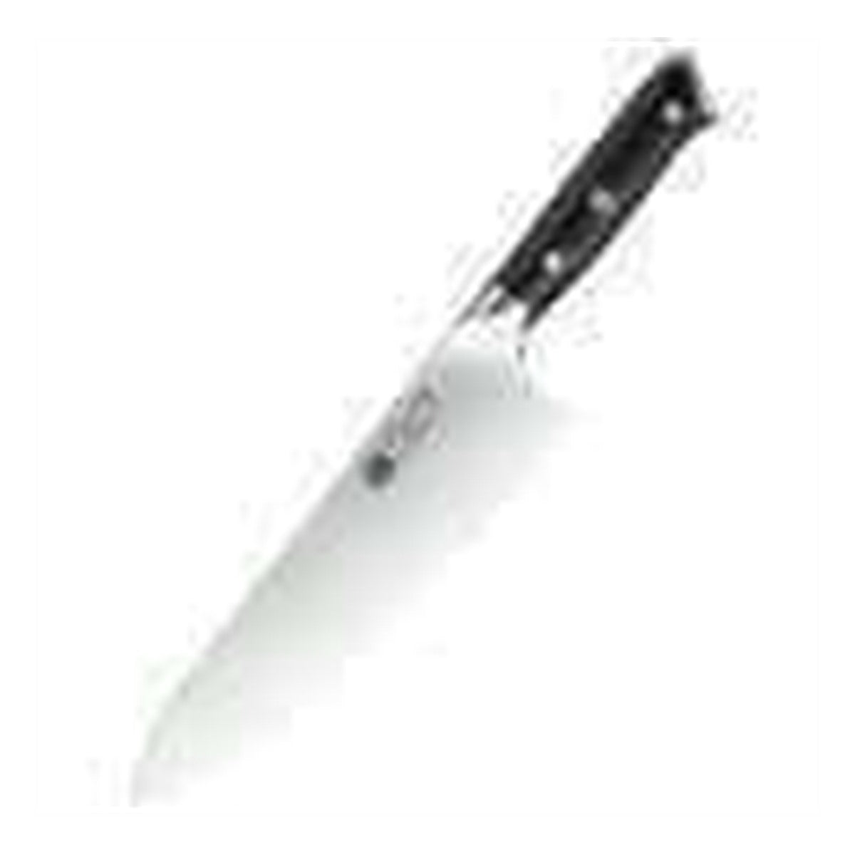 Coltello da chef Xinzuo B13S - 8" - immagine di riferimento dal listino Xinzuo