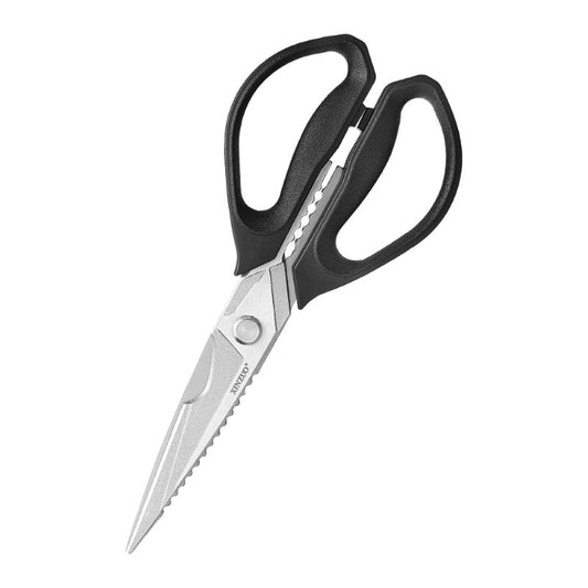 Forbici da cucina Xinzuo XZ-H7-B-G - XZ-H7-B-G