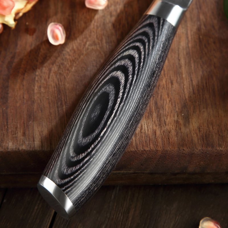 Coltello universale Xinzuo B20 - 5" - B20-WY