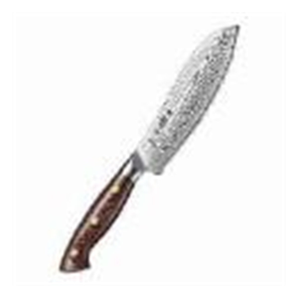 Coltello universale multiuso Xinzuo X02M - 6" - immagine di riferimento dal listino Xinzuo