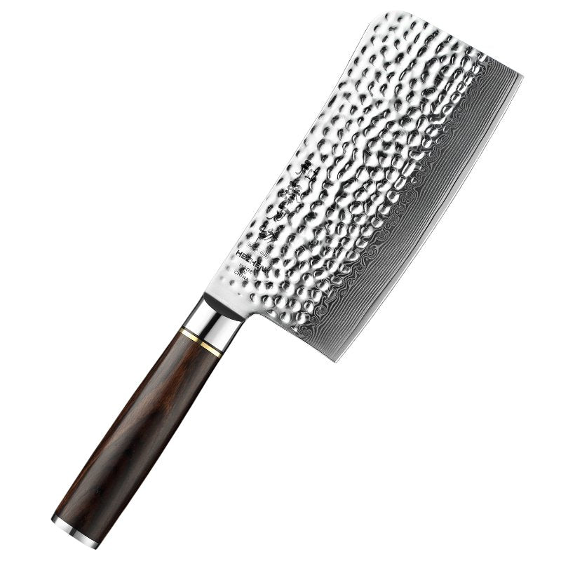 Mannarino trinciaossa Xinzuo B1Z - 6,5" - B1Z-KG