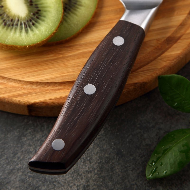 Coltello universale Xinzuo B35 - 5" - B35-WY