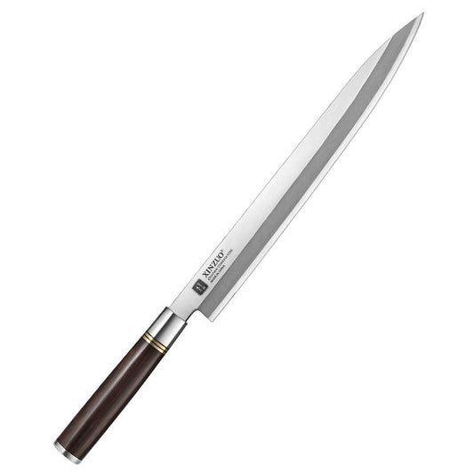 Coltello Sashimi Xinzuo SE (cod. SE-300) - SE-300