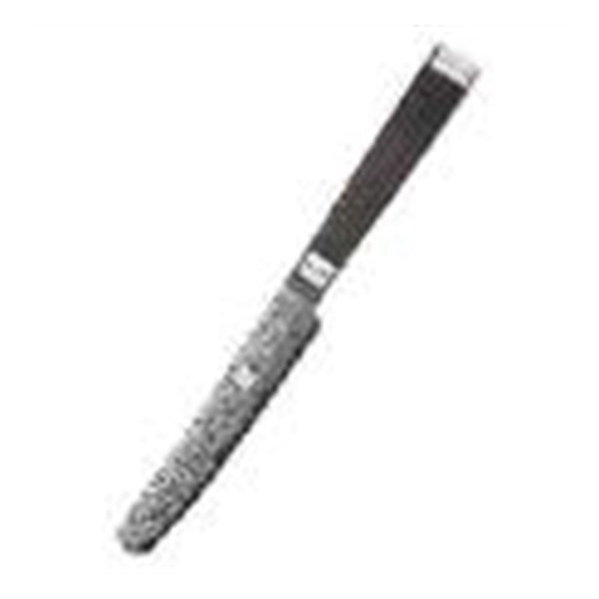XINZUO X08E Series 67-Layer Damascus Butter Knife - Effortless Spreader with Artisan Edge - immagine di riferimento dal listino Xinzuo