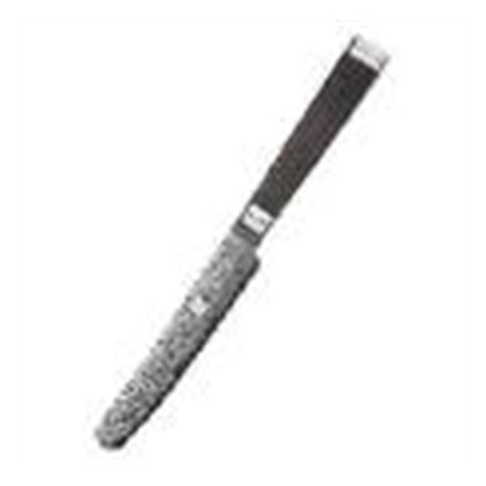 XINZUO X08E Series 67-Layer Damascus Butter Knife - Effortless Spreader with Artisan Edge - immagine di riferimento dal listino Xinzuo